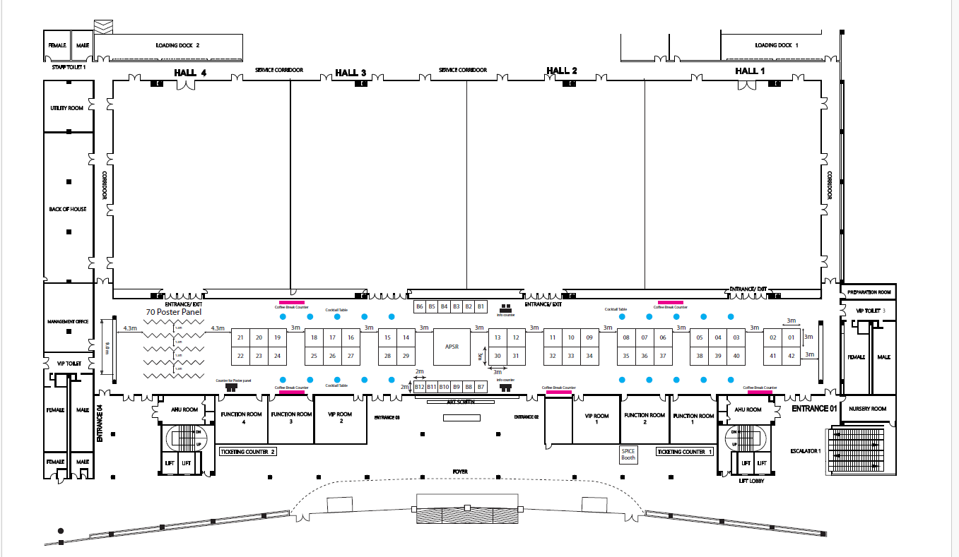 Latest floor plan (v260415)